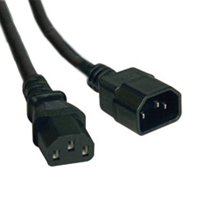 P004-002-13ATripp Lite