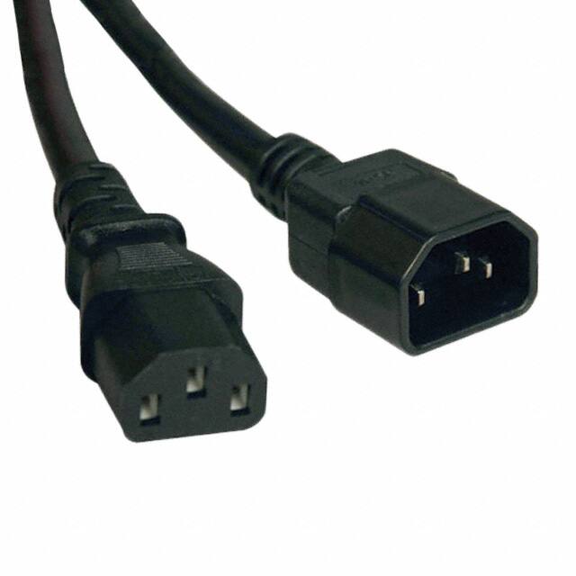 P004-004Tripp Lite
