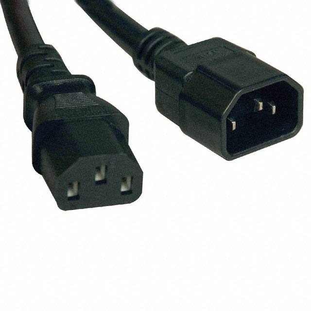 P004-005-13ATripp Lite