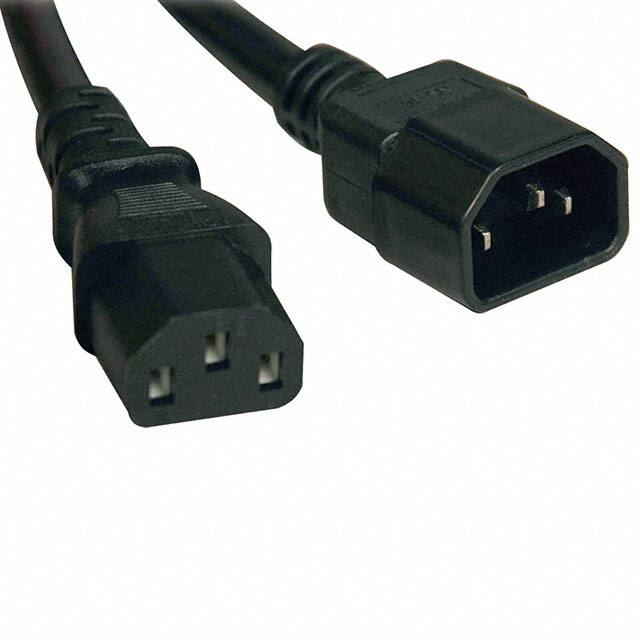 P004-006-13ATripp Lite