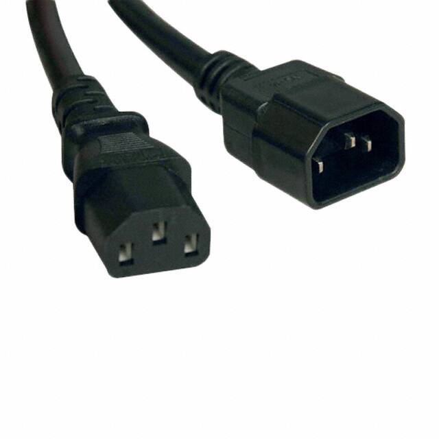 P005-18NTripp Lite