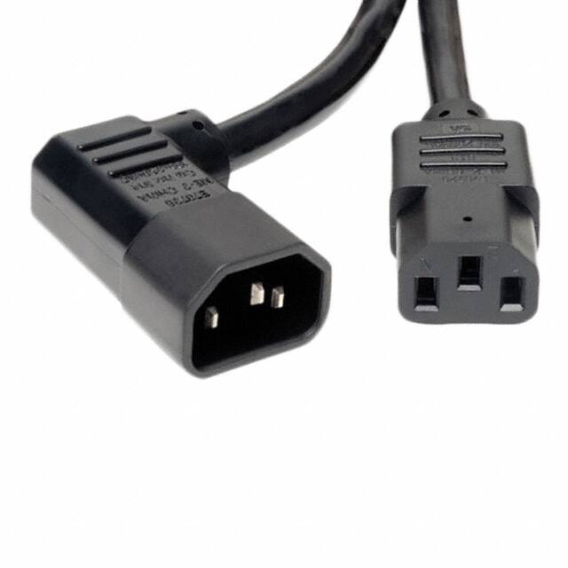 P005-006-14LATripp Lite