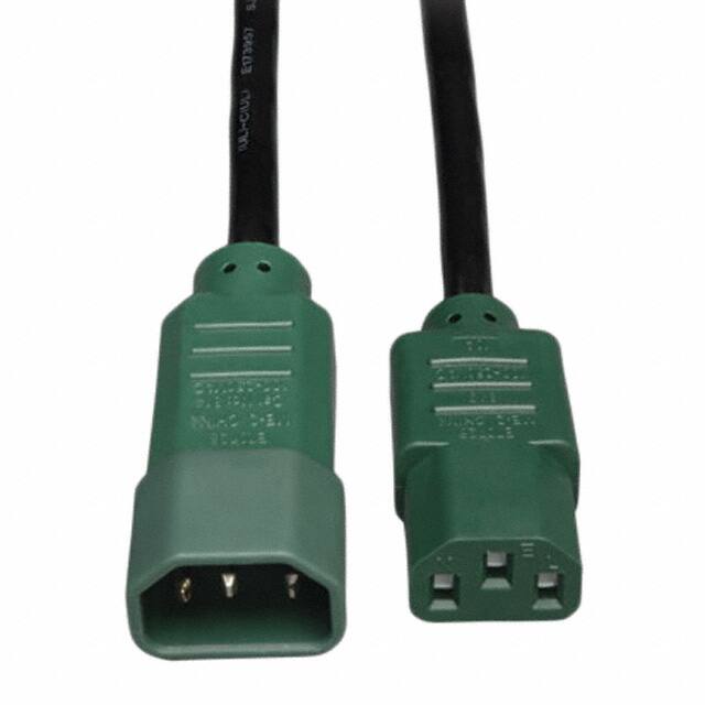 P005-006-GNTripp Lite