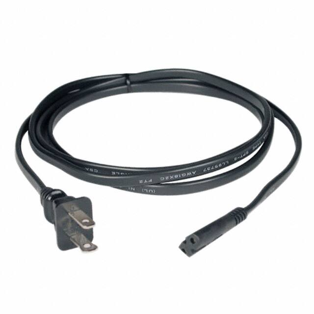 P012-006Tripp Lite