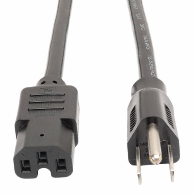 P019-004Tripp Lite