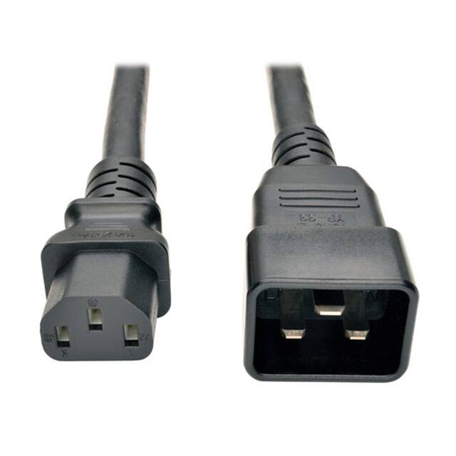 P032-003Tripp Lite