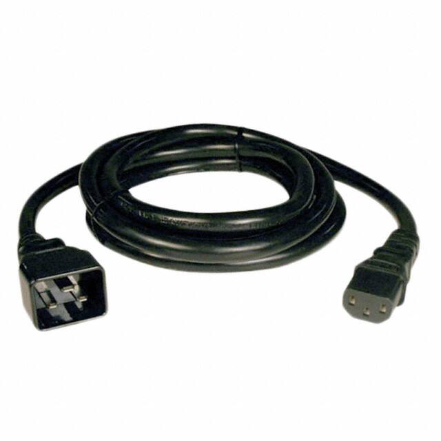 P032-007Tripp Lite