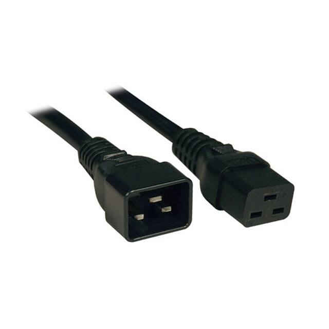 P036-003-15ATripp Lite