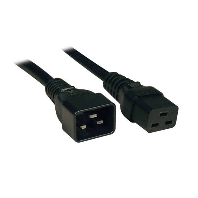 P036-006-15ATripp Lite