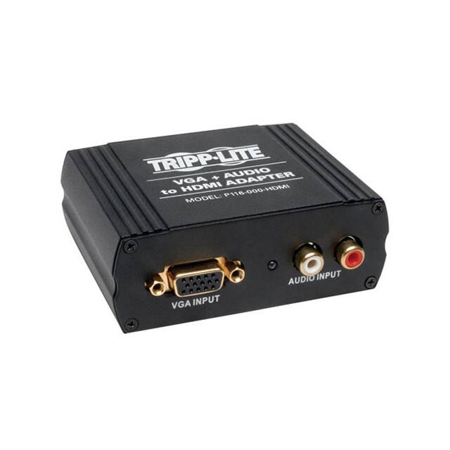 P116-000-HDMITripp Lite