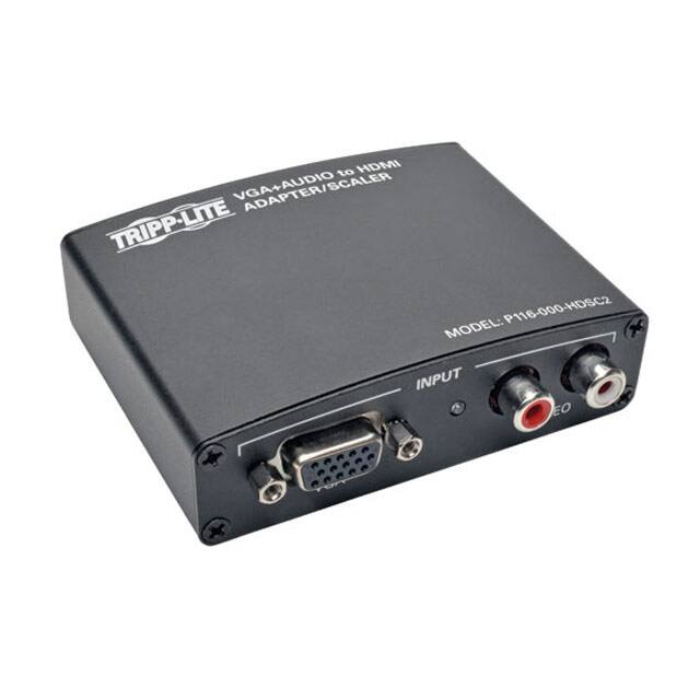 P116-000-HDSC2Tripp Lite