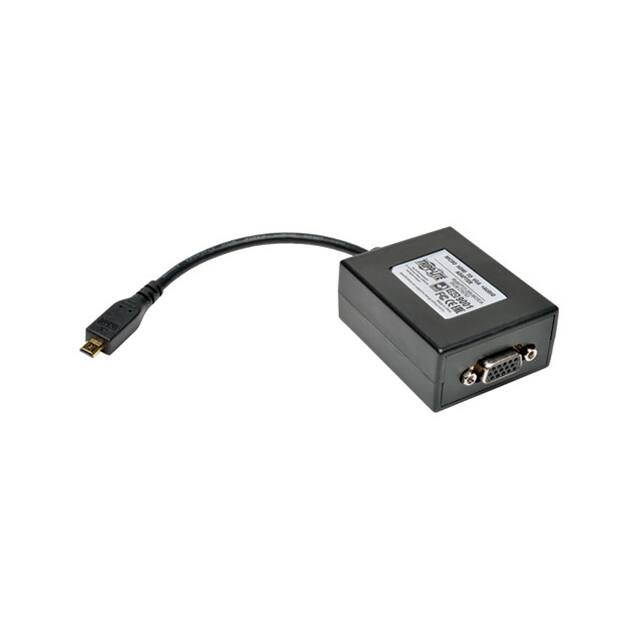 P131-06N-MICROATripp Lite