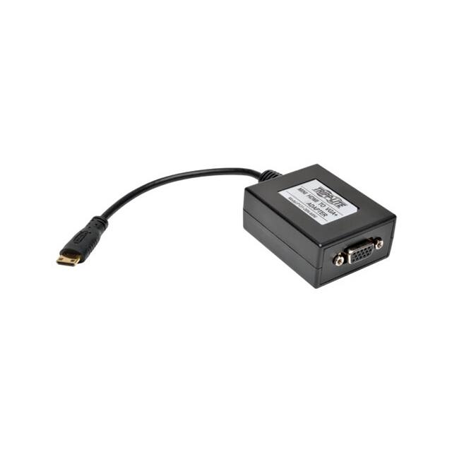 P131-06N-MINITripp Lite
