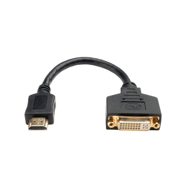 P132-08NTripp Lite