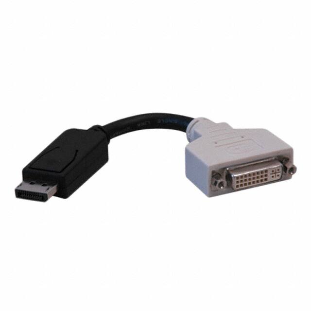 P134-000Tripp Lite