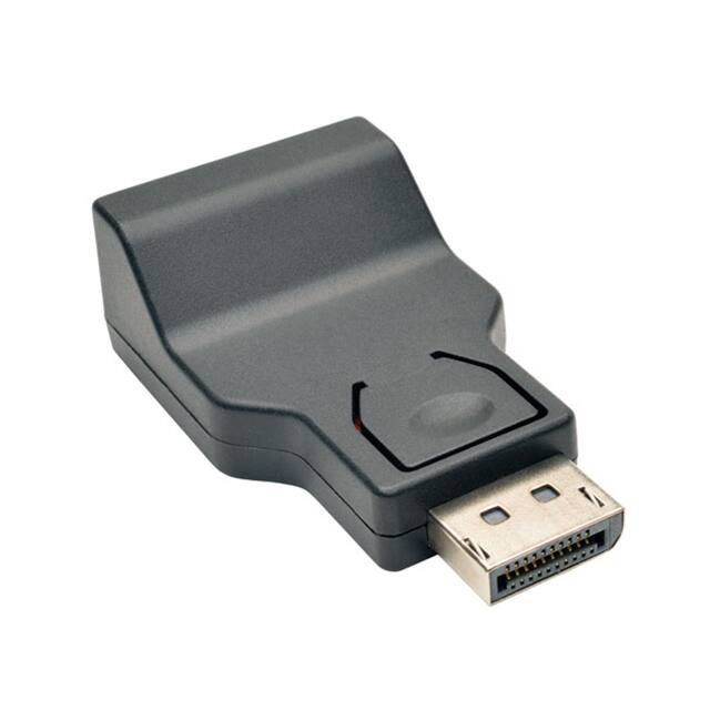 P134-000-VGA-V2Tripp Lite