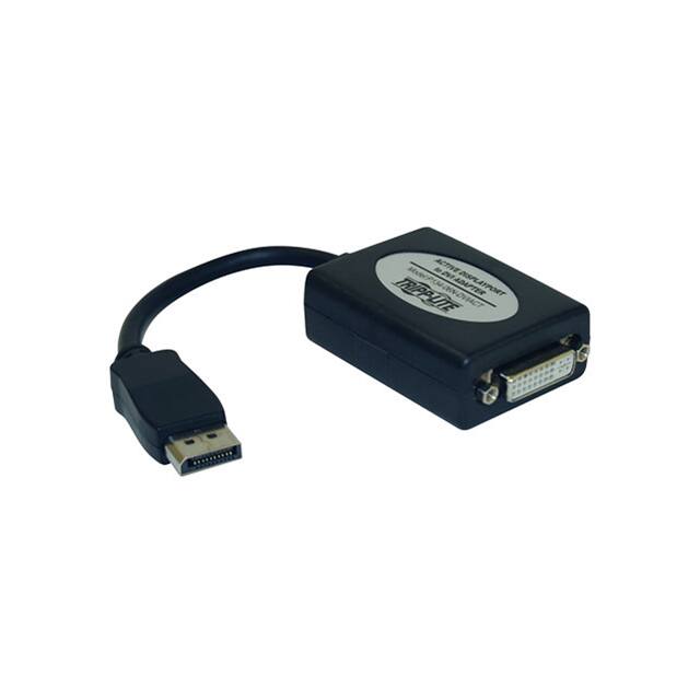 P134-06N-DVIACTTripp Lite