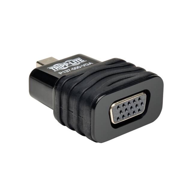 P137-000-VGATripp Lite