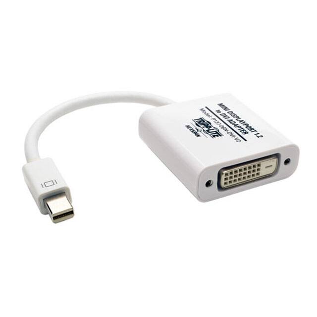 P137-06N-DVI-V2Tripp Lite