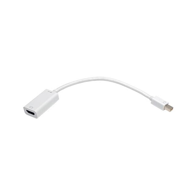P137-06N-HD-UHDTripp Lite