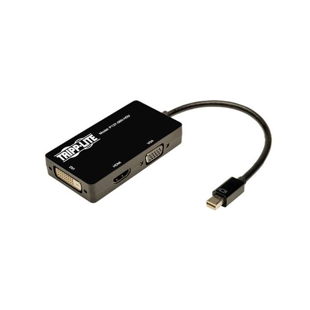 P137-06N-HDVTripp Lite