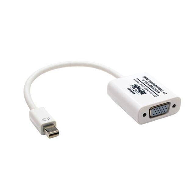 P137-06N-VGA-V2Tripp Lite
