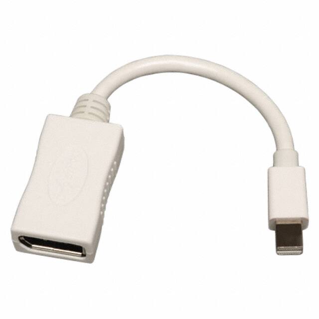 P139-06N-DPTripp Lite