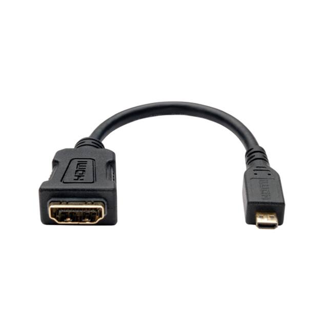 P142-06N-MICROTripp Lite