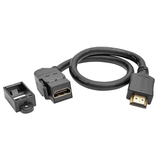 P162-001-KPA-BKTripp Lite