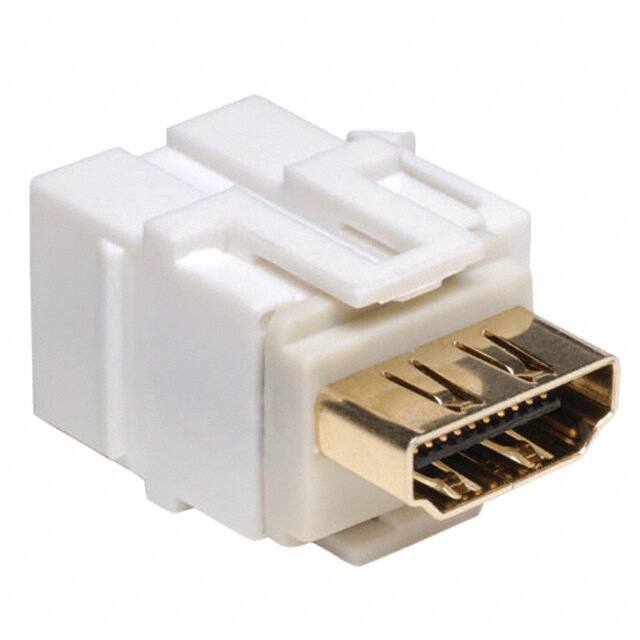 P164-000-KJ-WHTripp Lite