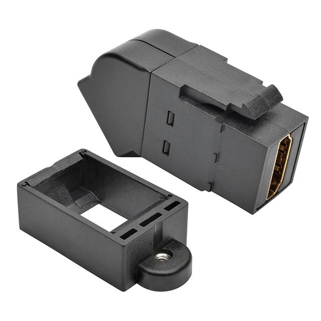 P164-000-KPA-BKTripp Lite