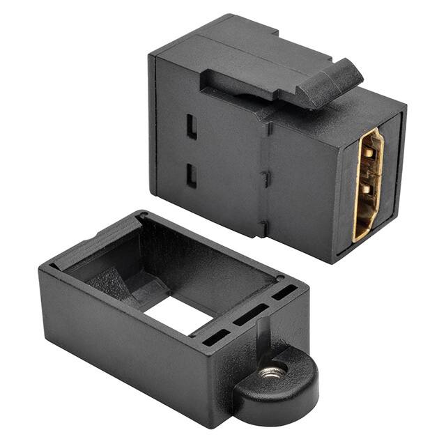 P164-000-KP-BKTripp Lite
