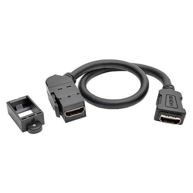 P164-001-KPA-BKTripp Lite