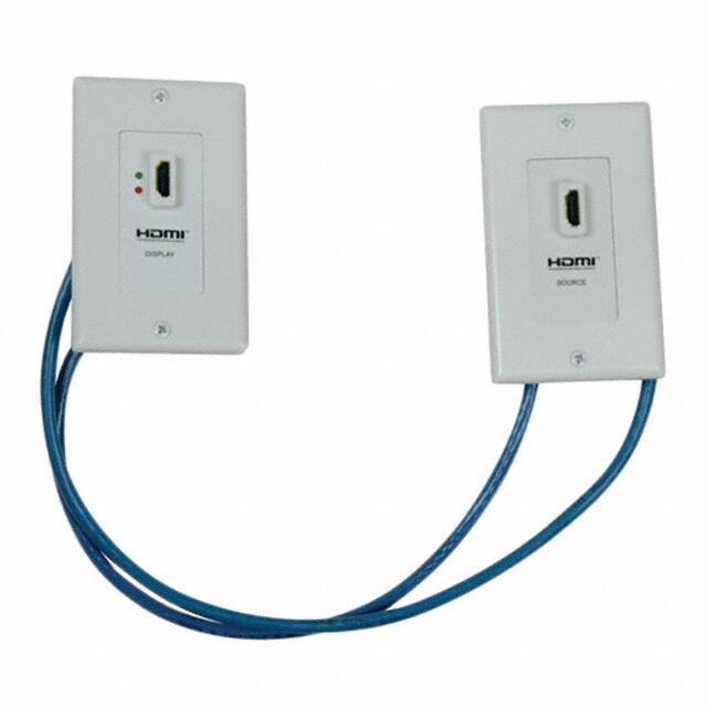 P167-000Tripp Lite
