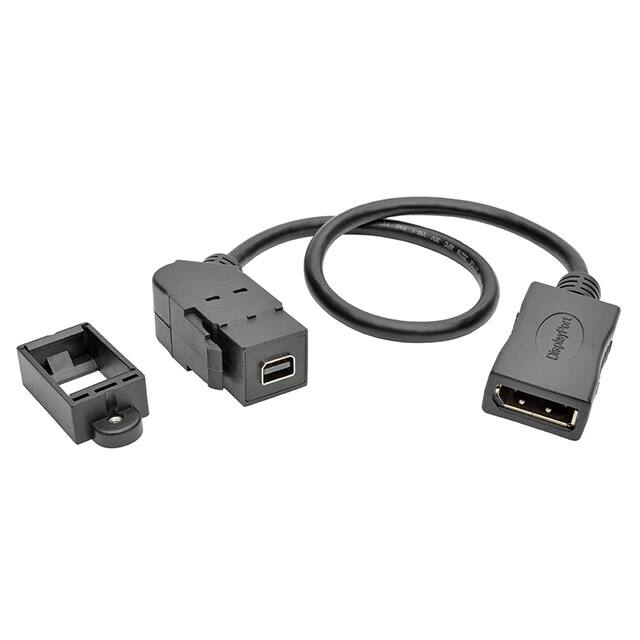 P169-001-KPA-BKTripp Lite