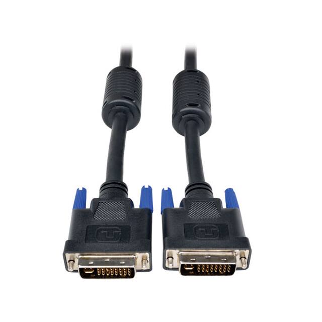 P560-006-DLITripp Lite