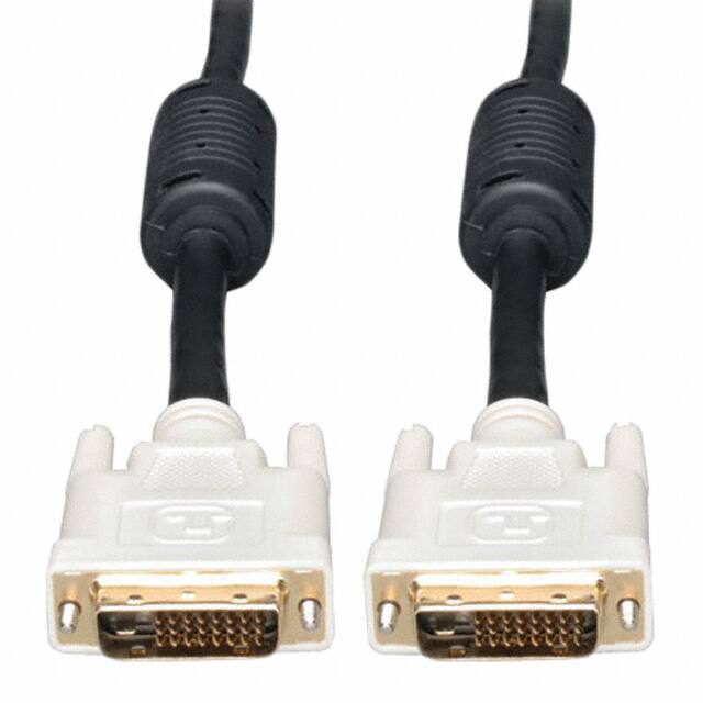 P560-020Tripp Lite