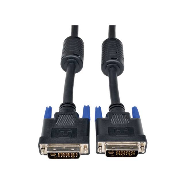 P560-015-DLITripp Lite