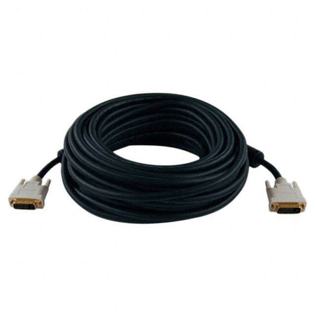 P560-025Tripp Lite