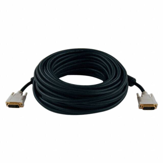 P560-100Tripp Lite