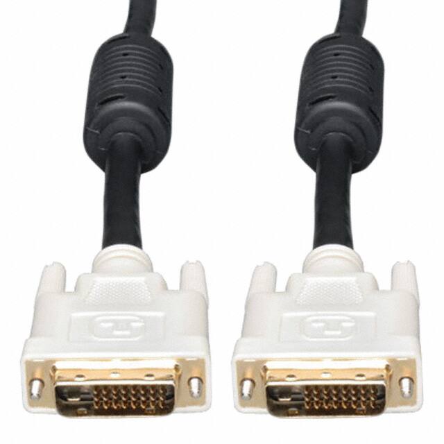 P560-100-HDTripp Lite