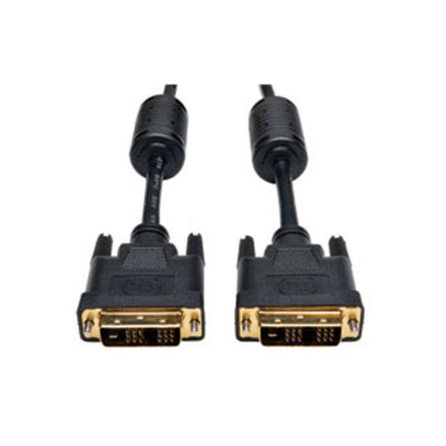 P561-006Tripp Lite