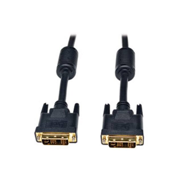 P561-006-SLITripp Lite