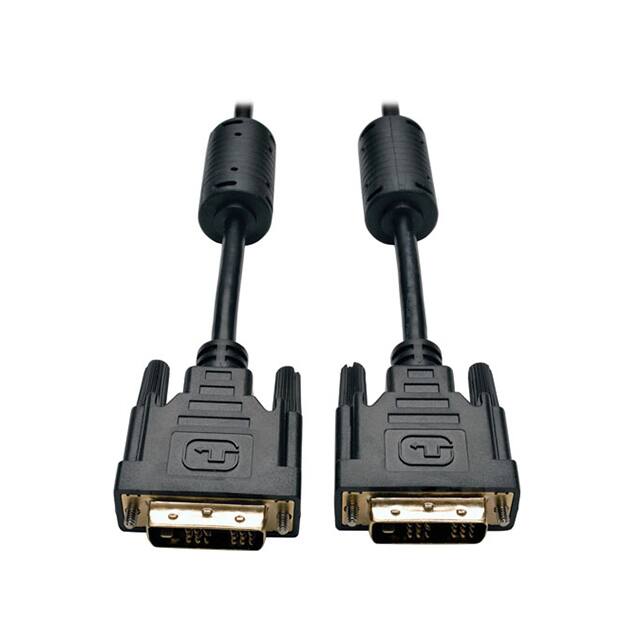 P561-025Tripp Lite