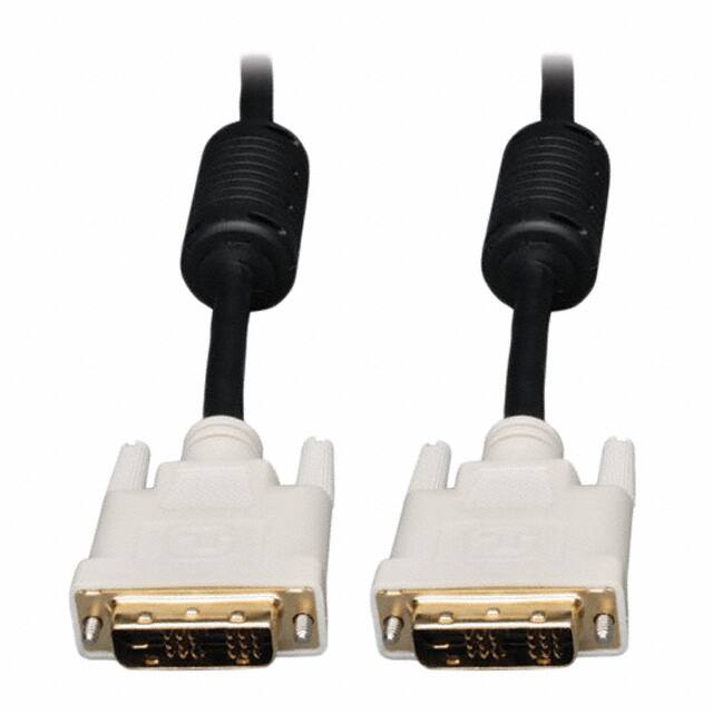 P561-100-HDTripp Lite