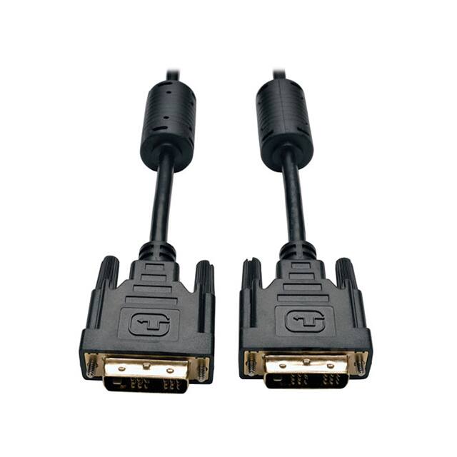 P561-18NTripp Lite