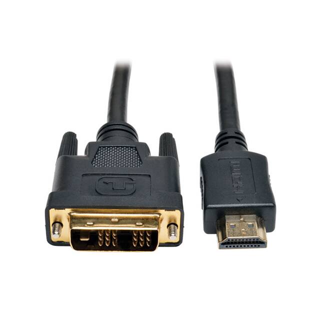 P566-003Tripp Lite