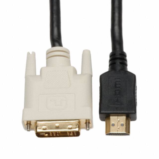 P566-006Tripp Lite