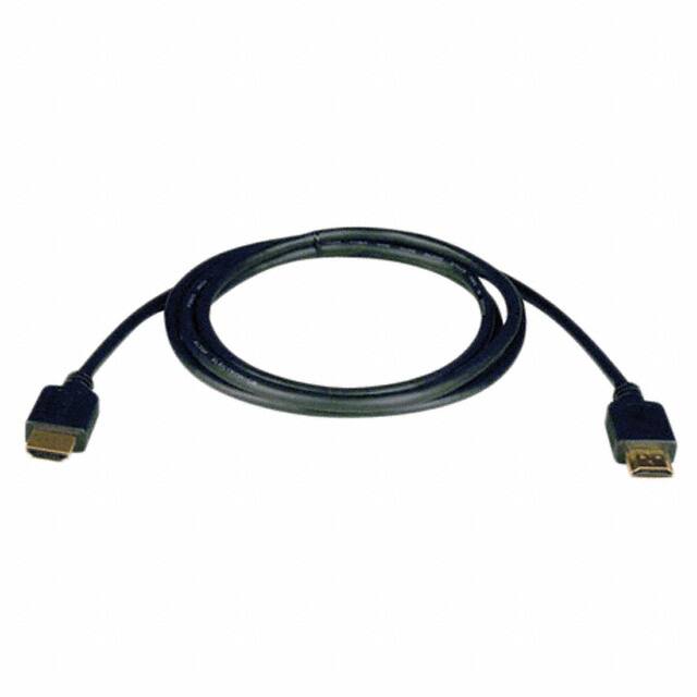P568-012Tripp Lite