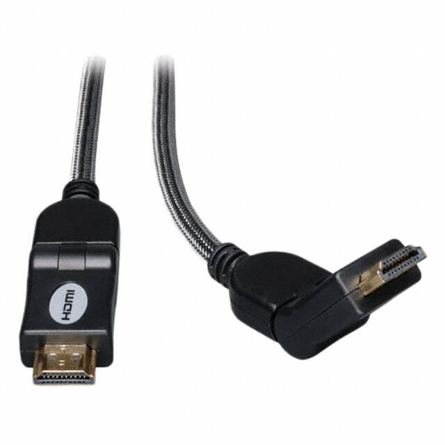 P568-010-SWTripp Lite